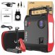 Full Power Utrai Jstar 5 2000 A Jump Starter Kit