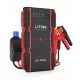 Startni uređaj UTRAI PowerBank za paljenje automobila 12V 1000A