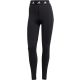 Ženske tajice Adidas Techfit Stash Pocket Full-length Leggings S