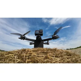 Mark4 Napredni FPV Dron