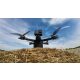 Mark4 Napredni FPV Dron