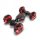  Maxlife auto crna, crvena