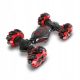  Maxlife auto crna, crvena