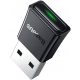 Baseus Mini USB adapter BLUETOOTH PRIJEMNIK 5.3