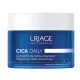 Cica Daily Uriage - Koncentrirani obnavljajući krem za svakodnevnu upotrebu