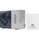 Dizalica topline WEBER SPLIT 10 EVI