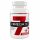 7Nutrition Omega 3 – 200 kapsula za zdravlje srca i krvotoka