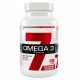 7Nutrition Omega 3 – 200 kapsula za zdravlje srca i krvotoka