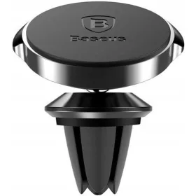Magnetski držač telefona Baseus Small Ears za auto