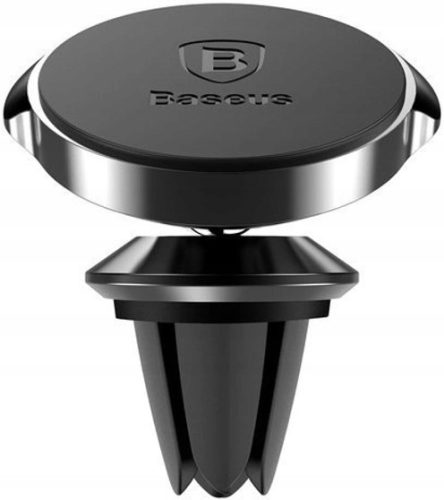 Magnetski držač telefona Baseus Small Ears za auto