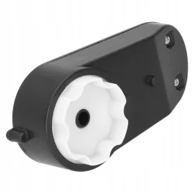  DRIVE SET 12V 12000 RPM MJENJAČ