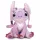 Stitch Angel maskota sa zvukom 14 cm