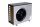 Dizalica topline 8 kW RAKENTAA A+++ Inverter + EVI