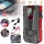 Car Powerbank Booster 12V za Auto Akumulator