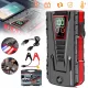 Car Powerbank Booster 12V za Auto Akumulator