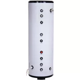   IZMJENJIVAČ ZA TOPLU VODU S WĘŻOWNICOM RAKENTAA PW-300-A2-001 300L
