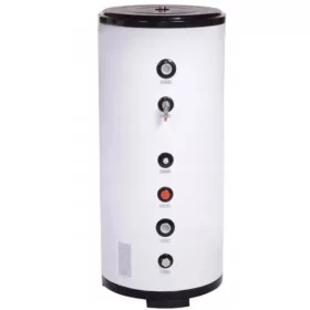  Međuspremnik vode 100 L Rakentaa PB-100-A2-001