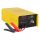  Magnum MMA Viper 205 Digital 200A aparat za varenje