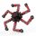  Mehanički fidget spinner Deformation Moss Chain