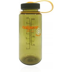  BOCA NALGENE WM 0,5L SUST.MASLINA. TRTAN BEZ BPA