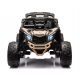 3-8 km/h 4x200W 24V Automobilska kolica 4x4 na bateriju za djecu