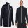 UNDER ARMOUR MUŠKA SPORTSKA TRENIRKA XL