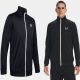 UNDER ARMOUR MUŠKA SPORTSKA TRENIRKA XL