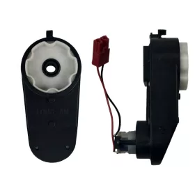  Motor zupčanika 12V 8000 RPM JJ2199