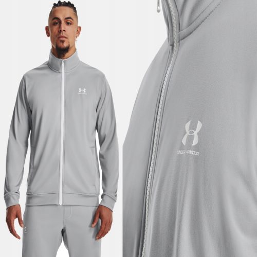 UNDER ARMOUR MUŠKA SPORTSKA TRENIRKA L