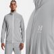 UNDER ARMOUR MUŠKA SPORTSKA TRENIRKA L