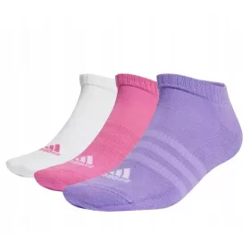  ADIDAS ČARAPE 43-45 3 para