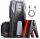BUTURE JUMP STARTER BOOSTER POWERBANK UREĐAJ ZA POKRETANJE 2500A