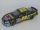 AKCIJA 2002 RICKY RUDD #28 FORD TAURUS HAVOLINE LJUBIMCI NASCAR 1:24