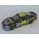 AKCIJA 2002 RICKY RUDD #28 FORD TAURUS HAVOLINE LJUBIMCI NASCAR 1:24