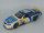 Steve Park #30 Chevrolet Monte Carlo Nascar Model 1:24