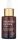 Sesderma Factor G Renew - Liposomski serum za lice 30 ml