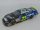 AKCIJA 2004. BRIAN VICKERS #25 CHEVY GMAC DITECH OČEV DAN NASCAR 1:24