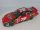 REV 2005 KASEY KAHNE #79 DODGE CHARGER NASCAR 1:24