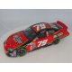 REV 2005 KASEY KAHNE #79 DODGE CHARGER NASCAR 1:24