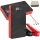 POWERFUL BOOSTER JUMP STARTER 30000mAh 12V