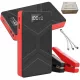 POWERFUL BOOSTER JUMP STARTER 30000mAh 12V
