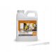  Prounol Silicone Treadmill Oil za podmazivanje traka za trčanje 500 ml
