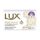 Lux sapun u komadu 80g Bright Impress