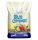 BlueComplex višekomponentno granulirano gnojivo 25 kg