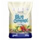 BlueComplex višekomponentno granulirano gnojivo 25 kg