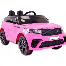  RANGE ROVER AKUMULATOR AUTO 12V 2x45W DALJ