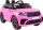  RANGE ROVER AKUMULATOR AUTO 12V 2x45W DALJ
