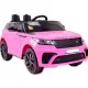  RANGE ROVER AKUMULATOR AUTO 12V 2x45W DALJ