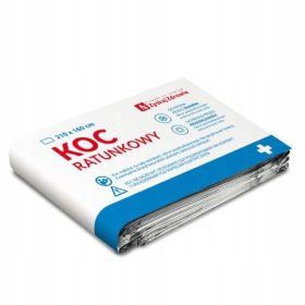   Zdravstveni kovčeg za hitne slučajeve, Dosegnite Zdravlje, 210 x 160 cm, 1 kom