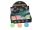  Adar 513266 antistres lopta